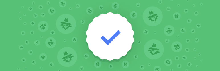 WordPress Ads.txt Manager Plugin Banner Image