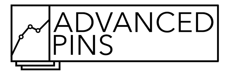 WordPress Advanced Pins Plugin Banner Image