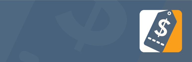 WordPress Affiliate Coupons Plugin Banner Image