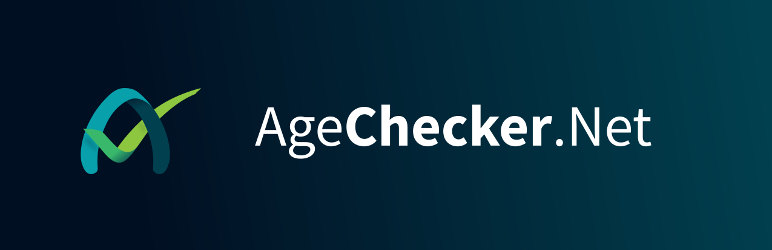WordPress Age Verification for eCommerce Plugin Banner Image