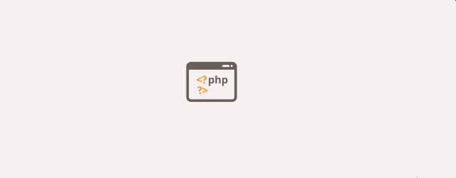 WordPress All In One Php Plugin Banner Image