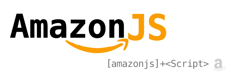 WordPress Amazon JS Plugin Banner Image