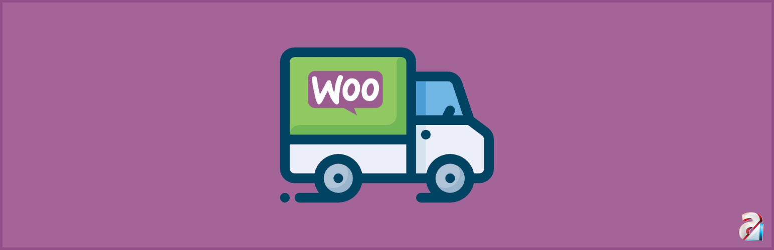WordPress Amount Left for Free Shipping for WooCommerce Plugin Banner Image