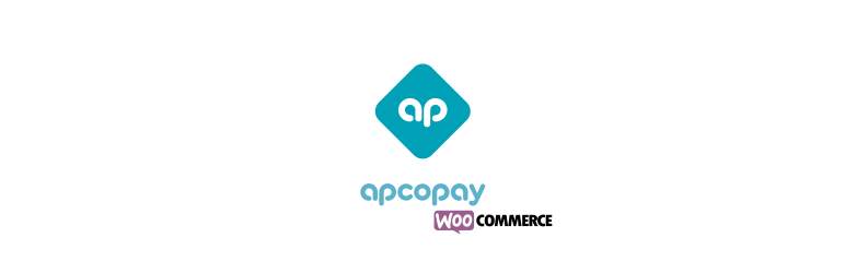 WordPress ApcoPay for WooCommerce Plugin Banner Image