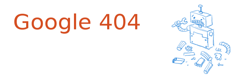 WordPress AskApache Google 404 Plugin Banner Image