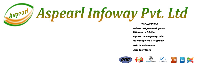 WordPress aspearl_rrpa Plugin Banner Image