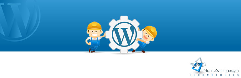 WordPress Auto Login After Registration Plugin Banner Image