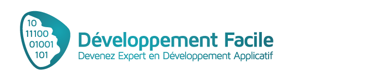 WordPress AWeber Dev Facile Plugin Banner Image
