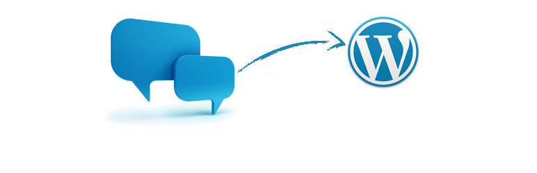 WordPress Awesome Testimonials Plugin Banner Image