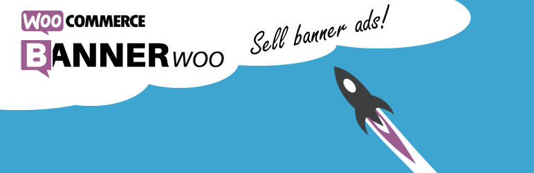 WordPress BannerWoo Plugin Banner Image