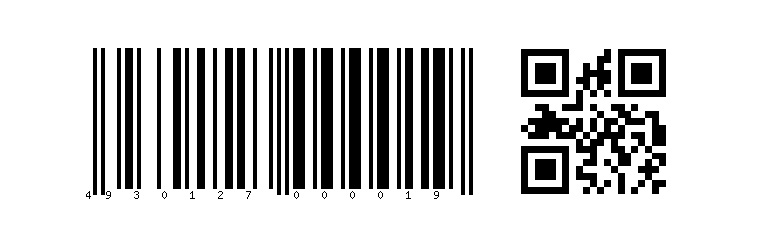 Barcode QRcode Generator – Installation - WordPress Plugin | 2024