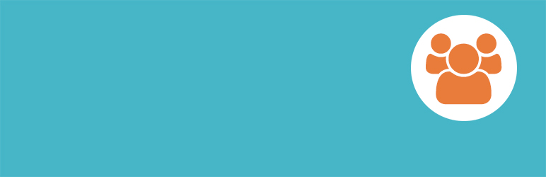 WordPress Basic User Avatars Plugin Banner Image