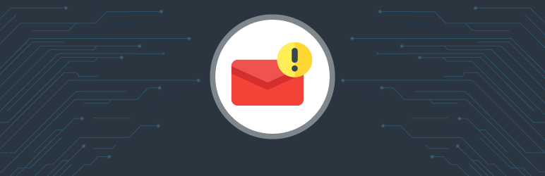 WordPress Alerts for Beaver Builder Plugin Banner Image
