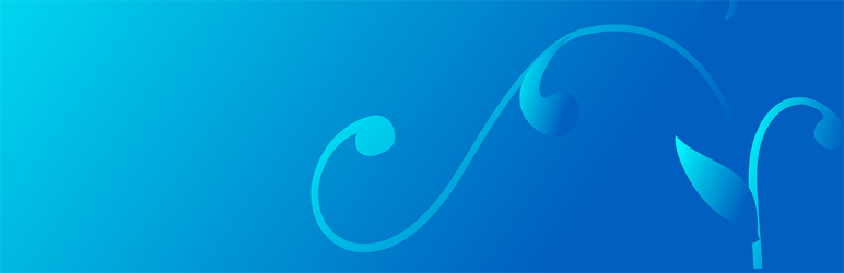 WordPress Beautiful Animation Plugin Banner Image