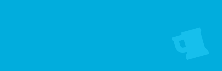WordPress Beer Directory Plugin Banner Image