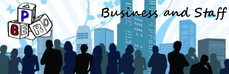 WordPress BePro Listings Business Directory Plugin Banner Image