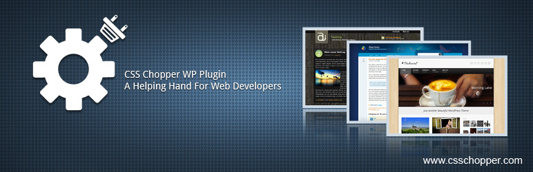 WordPress Better bbPress Signature Plugin Banner Image
