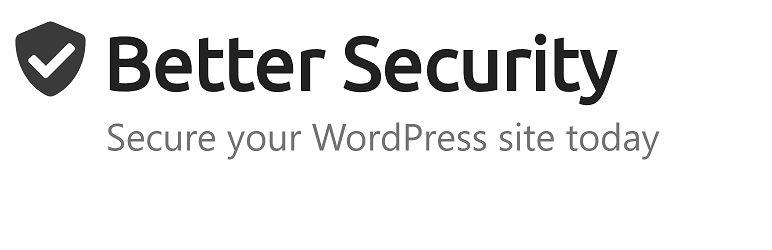 WordPress Better Detection Plugin Banner Image