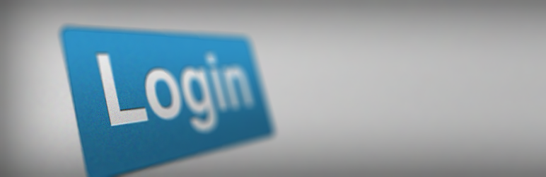 WordPress Better Login Security and History Plugin Banner Image