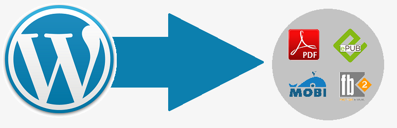 WordPress Bg forReaders Plugin Banner Image