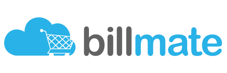 WordPress Billmate Payment Gateway for WooCommerce Plugin Banner Image