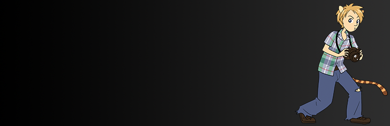 WordPress Reusable Blocks Layouts Plugin Banner Image
