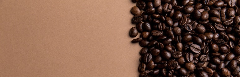 WordPress Bloginfo Plugin Banner Image