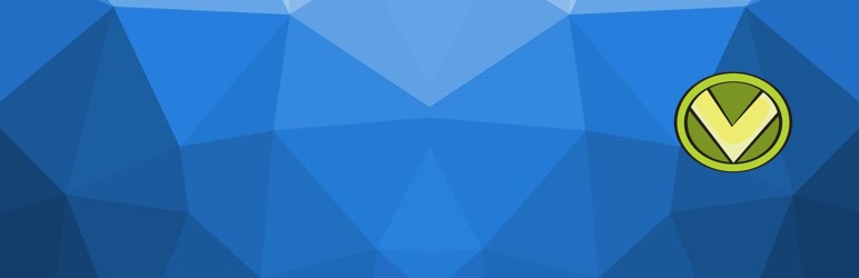 WordPress BP Social Connect Plugin Banner Image