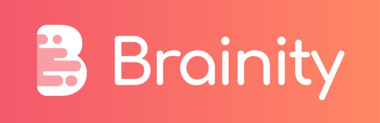 WordPress Brainity: Automate Your Social Ads Plugin Banner Image