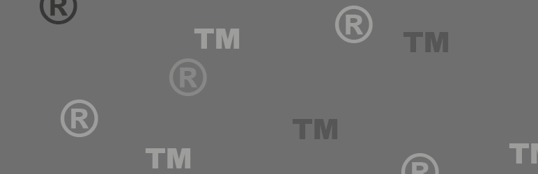 WordPress Brand-Marker Plugin Banner Image