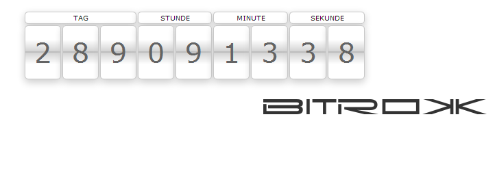 WordPress brt-cnt (for WordPress) Plugin Banner Image