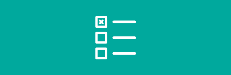WordPress BuddyPress Admin Only Profile Fields Plugin Banner Image