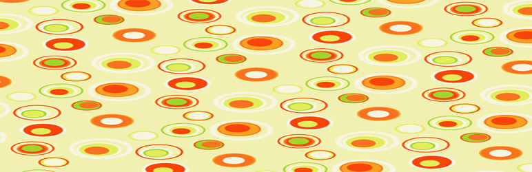 WordPress BuddyPress Wall Plugin Banner Image