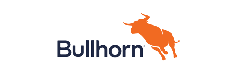 WordPress Bullhorn Career Portal WordPress Plugin Plugin Banner Image