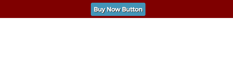 WordPress Buy Now Button Plugin Banner Image