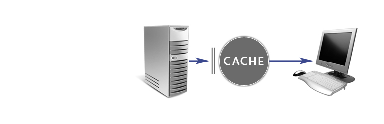 WordPress Cache Manifest Plugin Banner Image
