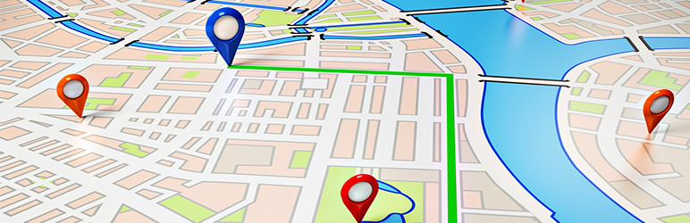 WordPress Despacho vía Starken para WooCommerce Plugin Banner Image