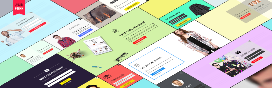 WordPress Get More Calls From Website Plugin Banner Image