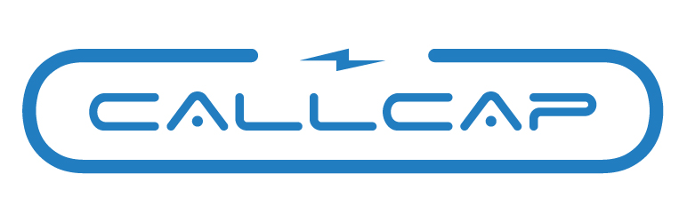 WordPress Callcap Webmatch Plugin Banner Image