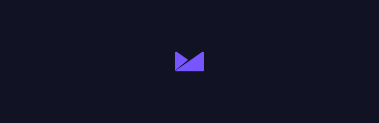 WordPress Campaign Monitor for WooCommerce Plugin Banner Image