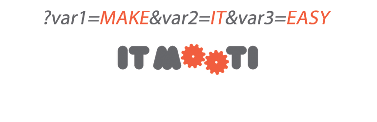 WordPress Capture URL Variables for Ontraport Plugin Banner Image
