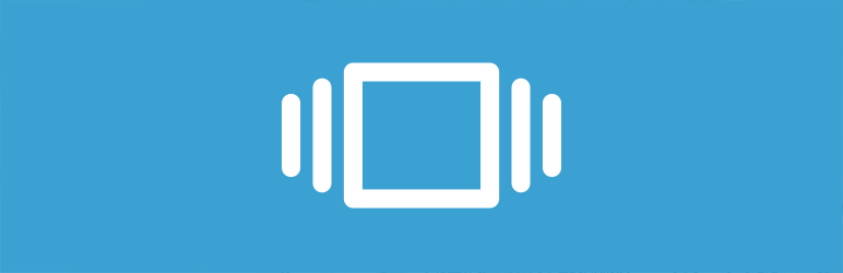 WordPress Carousel Slider Block Plugin Banner Image