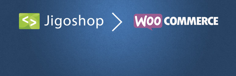 WordPress Cart2Cart: Jigoshop to WooCommerce Migration Plugin Banner Image