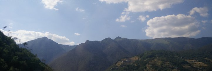 WordPress Categories Images Plugin Banner Image