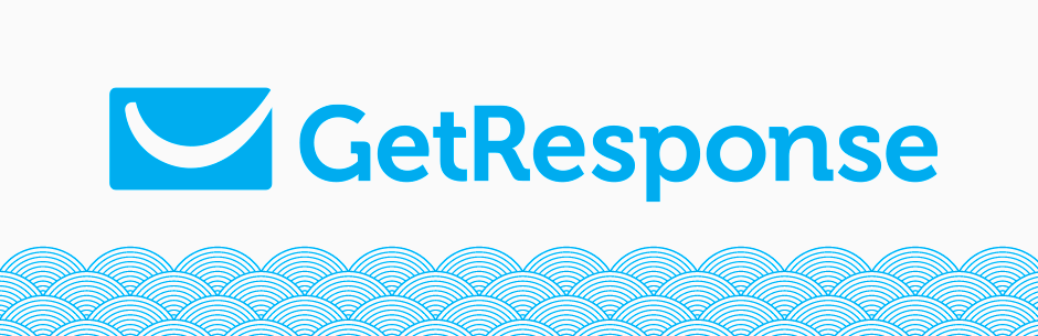 WordPress Contact Form 7 GetResponse Extension Plugin Banner Image