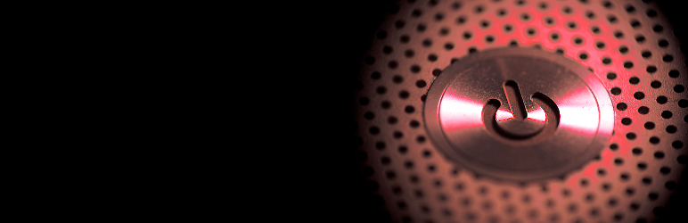 WordPress Contact Form 7: ServiceNow Incidents integration Plugin Banner Image