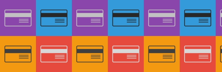WordPress Payment Gateway Based Fees and Discounts for WooCommerce Plugin Banner Image