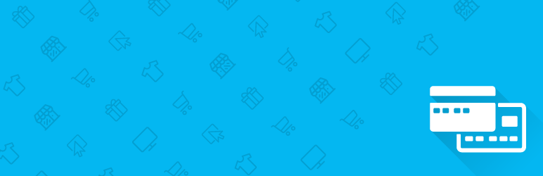 WordPress Cielo WooCommerce – Solução Webservice Plugin Banner Image