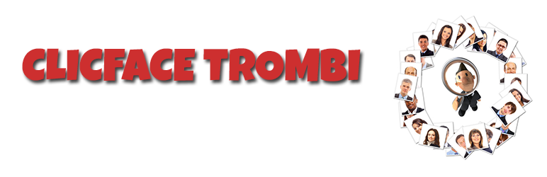 WordPress Clicface Trombi Plugin Banner Image