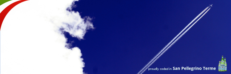 WordPress WP Cloud Plugin Banner Image